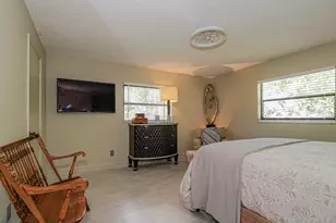 400 18th St, Vero Beach, FL 32960 - Photo 18
