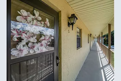 400 18th Street #G5, Vero Beach, FL 32960 - Photo 32