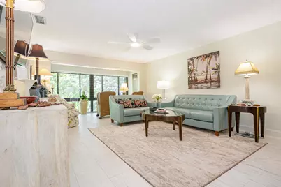 400 18th Street #G5, Vero Beach, FL 32960 - Photo 1