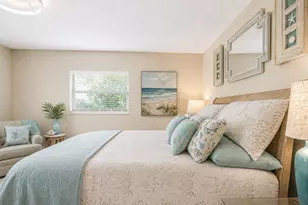 400 18th St, Vero Beach, FL 32960 - Photo 14