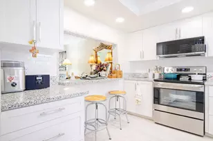 400 18th St, Vero Beach, FL 32960 - Photo 14
