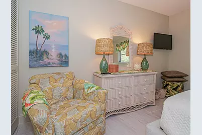 400 18th Street #G5, Vero Beach, FL 32960 - Photo 26