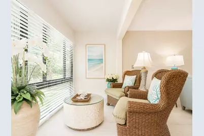 400 18th Street #G5, Vero Beach, FL 32960 - Photo 8