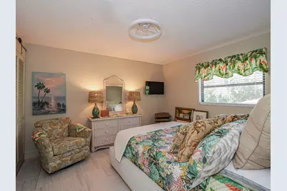 400 18th Street #G5, Vero Beach, FL 32960 - Photo 24
