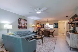 400 18th St, Vero Beach, FL 32960 - Photo 4