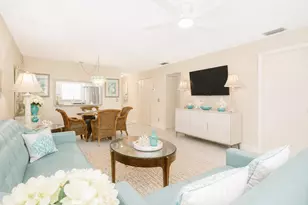 400 18th St, Vero Beach, FL 32960 - Photo 10