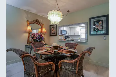 400 18th Street #G5, Vero Beach, FL 32960 - Photo 16