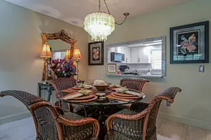 400 18th St, Vero Beach, FL 32960 - Photo 16
