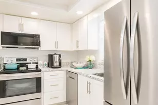 400 18th St, Vero Beach, FL 32960 - Photo 2