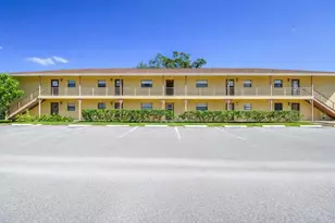 400 18th St, Vero Beach, FL 32960 - Photo 24