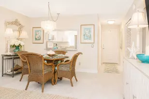 400 18th St, Vero Beach, FL 32960 - Photo 12