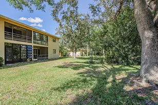 400 18th St, Vero Beach, FL 32960 - Photo 28