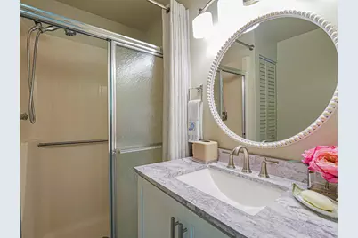400 18th Street #G5, Vero Beach, FL 32960 - Photo 20