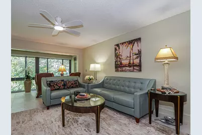 400 18th Street #G5, Vero Beach, FL 32960 - Photo 2