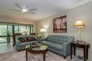 400 18th St, Vero Beach, FL 32960 - Photo 2