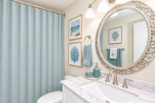 400 18th St, Vero Beach, FL 32960 - Photo 20
