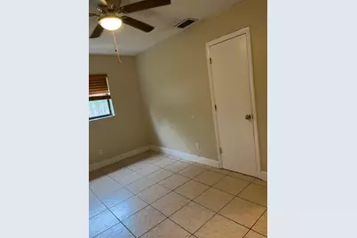 6131 SW 42nd Place #1-2, Davie, FL 33314 - Photo 14