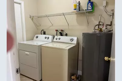 6131 SW 42nd Place #1-2, Davie, FL 33314 - Photo 10