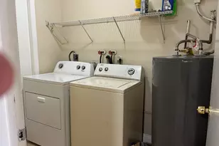 6131 SW 42nd Pl, Davie, FL 33314 - Photo 10
