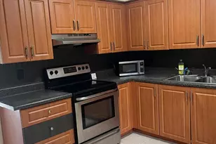 6131 SW 42nd Pl, Davie, FL 33314 - Photo 1