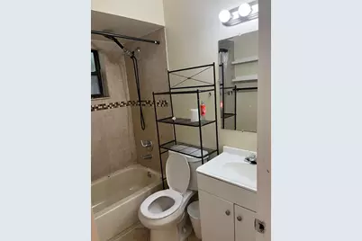 6131 SW 42nd Place #1-2, Davie, FL 33314 - Photo 18