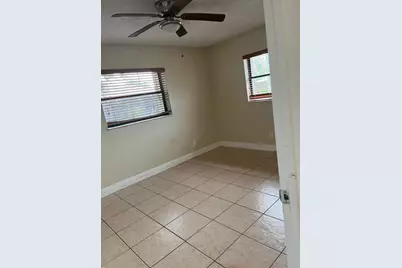 6131 SW 42nd Place #1-2, Davie, FL 33314 - Photo 2