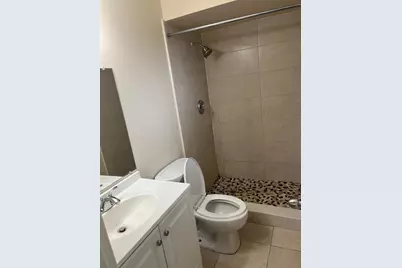 6131 SW 42nd Place #1-2, Davie, FL 33314 - Photo 8