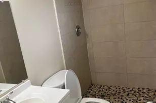 6131 SW 42nd Pl, Davie, FL 33314 - Photo 8