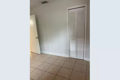 6131 SW 42nd Place #1-2, Davie, FL 33314 - Photo 20