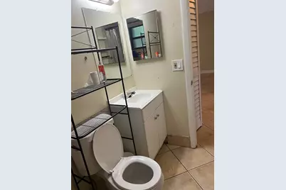 6131 SW 42nd Place #1-2, Davie, FL 33314 - Photo 6