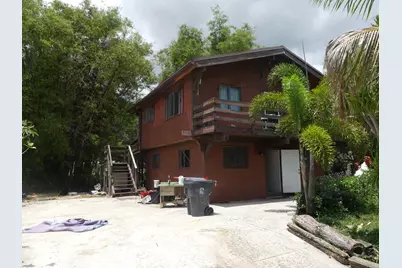6633 Riggers Road, Lake Worth, FL 33462 - Photo 20