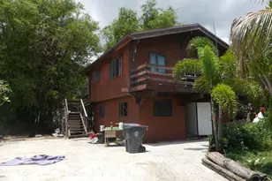 6633 Riggers Rd, Lake Worth, FL 33462 - Photo 20