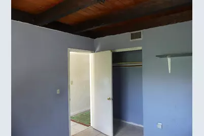 6633 Riggers Road, Lake Worth, FL 33462 - Photo 8