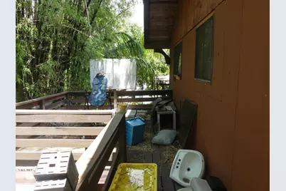 6633 Riggers Road, Lake Worth, FL 33462 - Photo 14