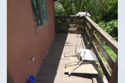 6633 Riggers Road, Lake Worth, FL 33462 - Photo 18