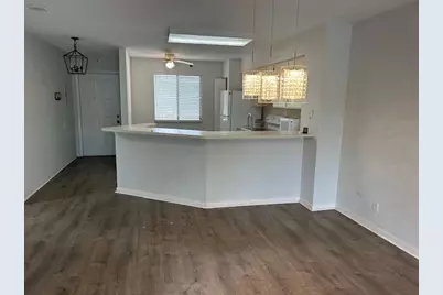 2215 Cypress Island Drive #206, Pompano Beach, FL 33069 - Photo 8