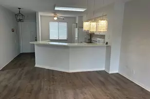 2215 Cypress Island Dr, Pompano Beach, FL 33069 - Photo 8