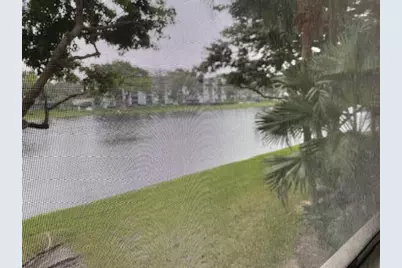 2215 Cypress Island Drive #206, Pompano Beach, FL 33069 - Photo 4