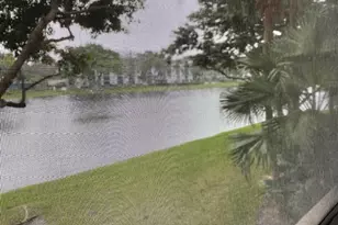 2215 Cypress Island Dr, Pompano Beach, FL 33069 - Photo 4