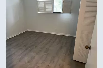 2215 Cypress Island Drive #206, Pompano Beach, FL 33069 - Photo 14