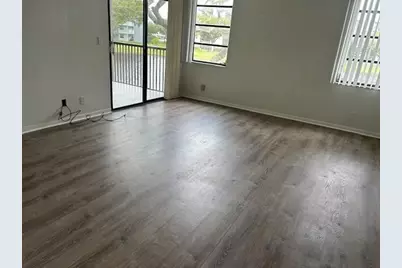 2215 Cypress Island Drive #206, Pompano Beach, FL 33069 - Photo 6