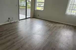 2215 Cypress Island Dr, Pompano Beach, FL 33069 - Photo 6