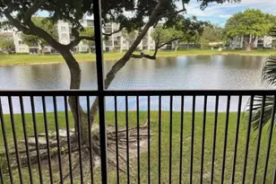 2215 Cypress Island Dr, Pompano Beach, FL 33069 - Photo 1