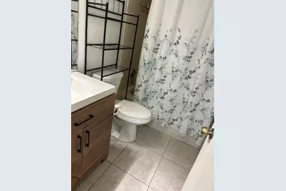 2215 Cypress Island Drive #206, Pompano Beach, FL 33069 - Photo 20