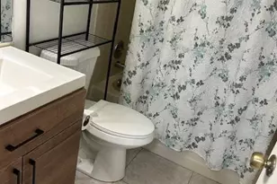2215 Cypress Island Dr, Pompano Beach, FL 33069 - Photo 20