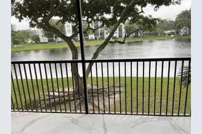 2215 Cypress Island Drive #206, Pompano Beach, FL 33069 - Photo 2