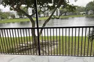 2215 Cypress Island Dr, Pompano Beach, FL 33069 - Photo 2