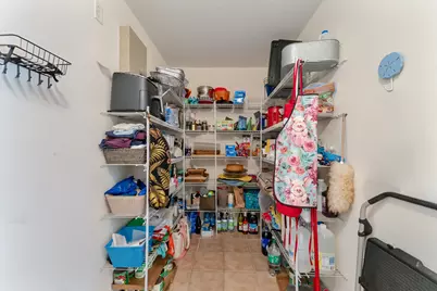 1563 Par Court, Vero Beach, FL 32966 - Photo 24