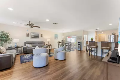 1563 Par Court, Vero Beach, FL 32966 - Photo 6