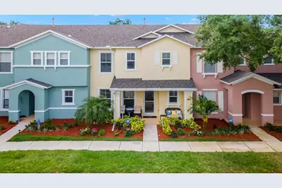 1563 Par Court, Vero Beach, FL 32966 - Photo 1